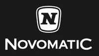Novomatic