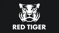 Red Tiger